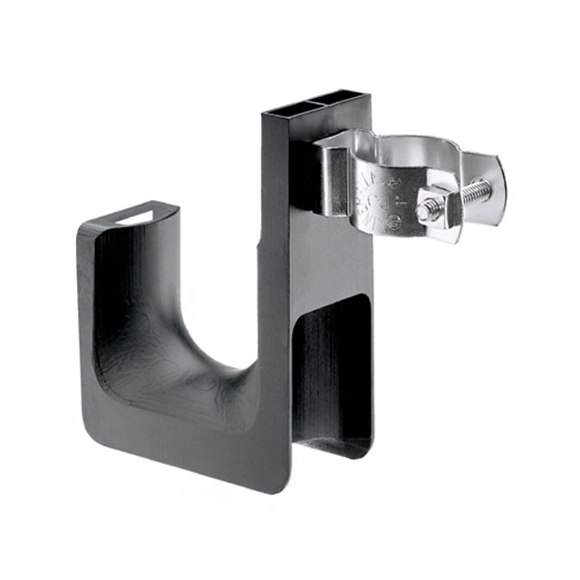 PANDUIT 其他线缆 JP2UF100-L20