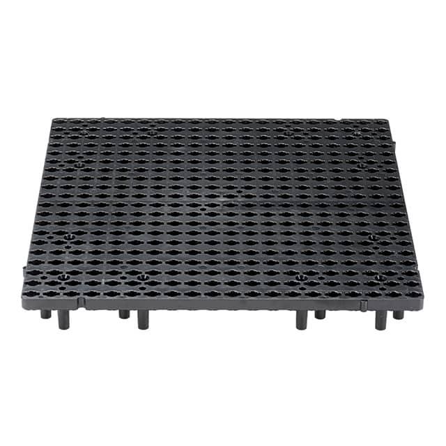 PANDUIT 其他线缆 QB-TILE