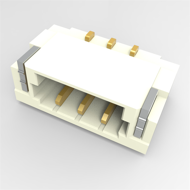 X0800WRS-03HF-LPV01--云汉芯城ICKey.cn