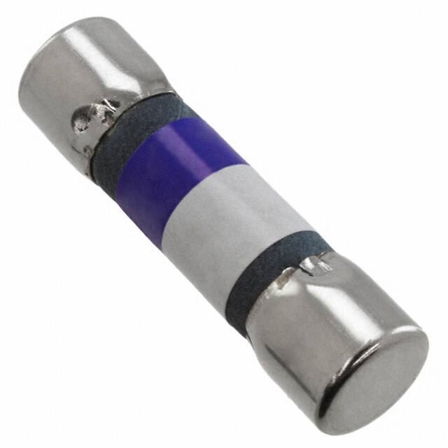 LITTELFUSE 熔断保险丝 0BLN001.T