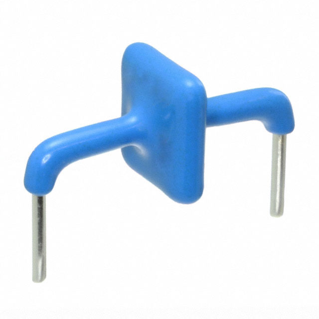 LITTELFUSE TVS二极管/ESD抑制器 AK10-066C