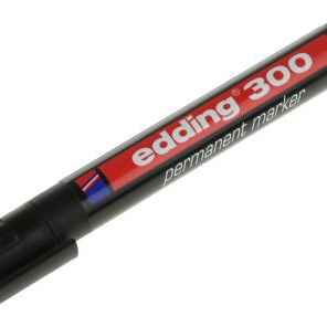 EDDING 办公工具 300-001