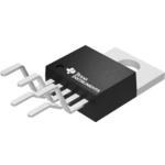 TEXAS INSTRUMENTS LDO稳压器 LP3965ET-ADJ