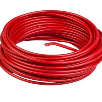 TELEMECANIQUE SENSORS  XY2CZ301