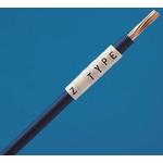 TE CONNECTIVITY 其他线缆 EC6338-000