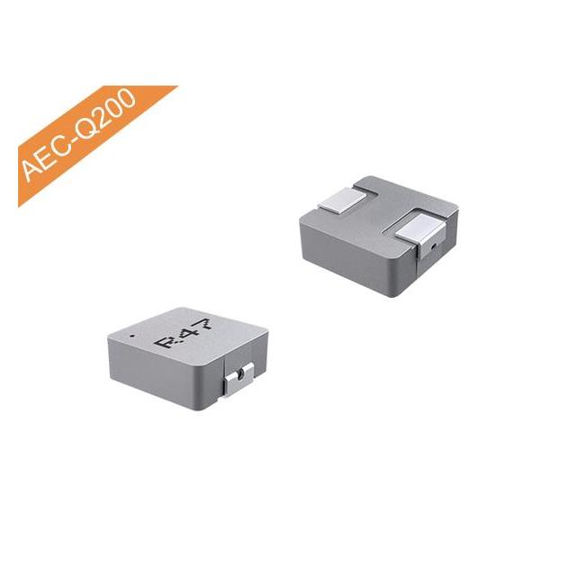 CSAB0420-2R2M-固定值电感器-云汉芯城ICKey.cn