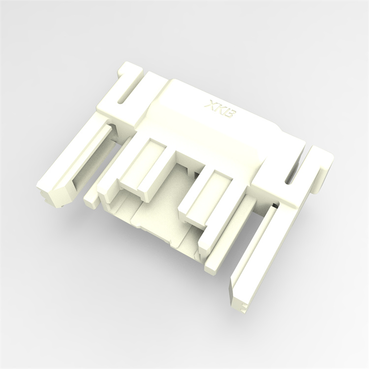 X3700H-02-PT--云汉芯城ICKey.cn