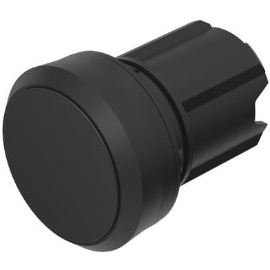 EAO 按钮开关 45-2131.1110.000