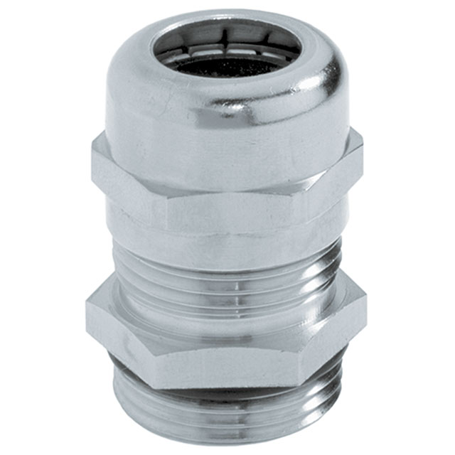 53112030--云汉芯城ICKey.cn