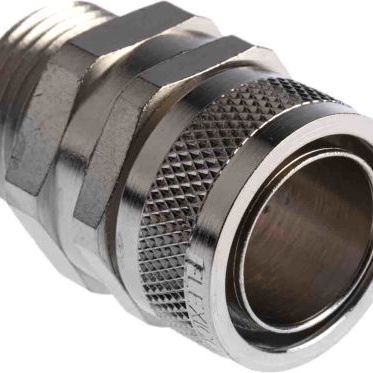 FLEXICON 其他线缆 FSU20-M20-S