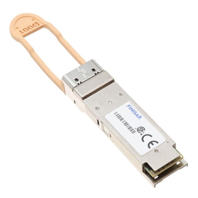 FINISAR 以太网芯片 FTLC9558REPM