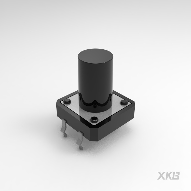 TC-1103-B-U--云汉芯城ICKey.cn