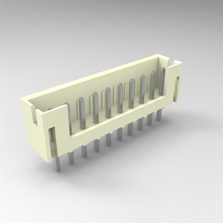 X2016WV-10-46SN--云汉芯城ICKey.cn