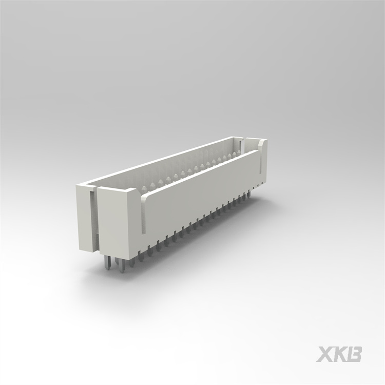 X8826WV-2x20-N0SN--云汉芯城ICKey.cn