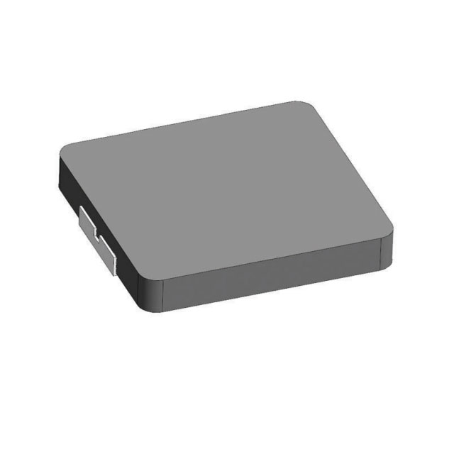 ABRACON 贴片电感 AMPLA7030Q-3R3MT