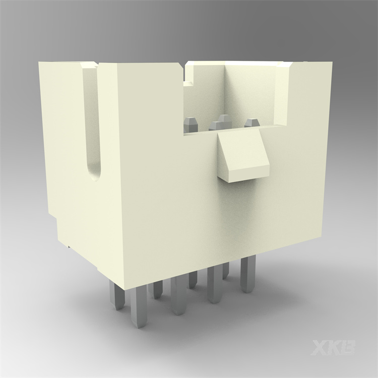 X2026WV-2x04D-46SN--云汉芯城ICKey.cn