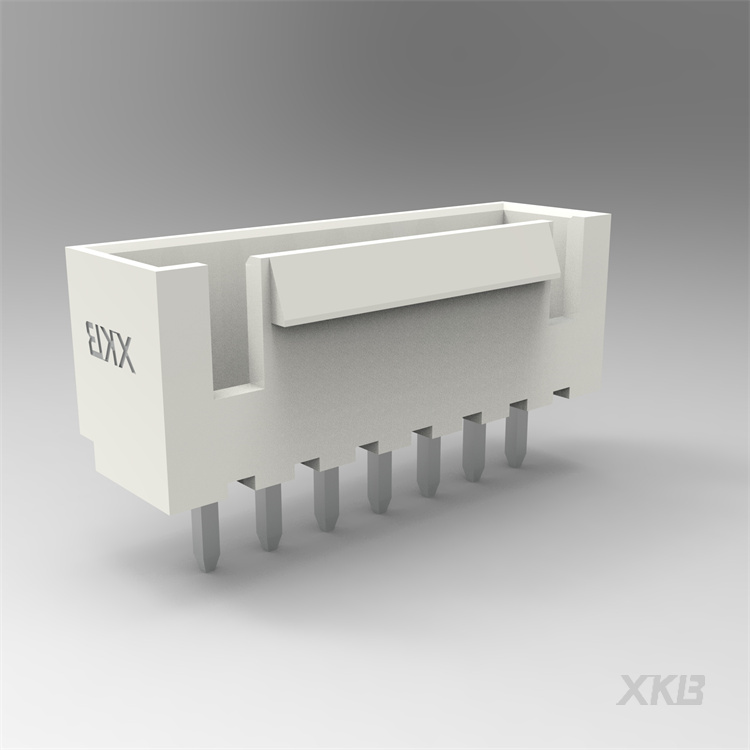 X8821WV-07L-N0SN--云汉芯城ICKey.cn