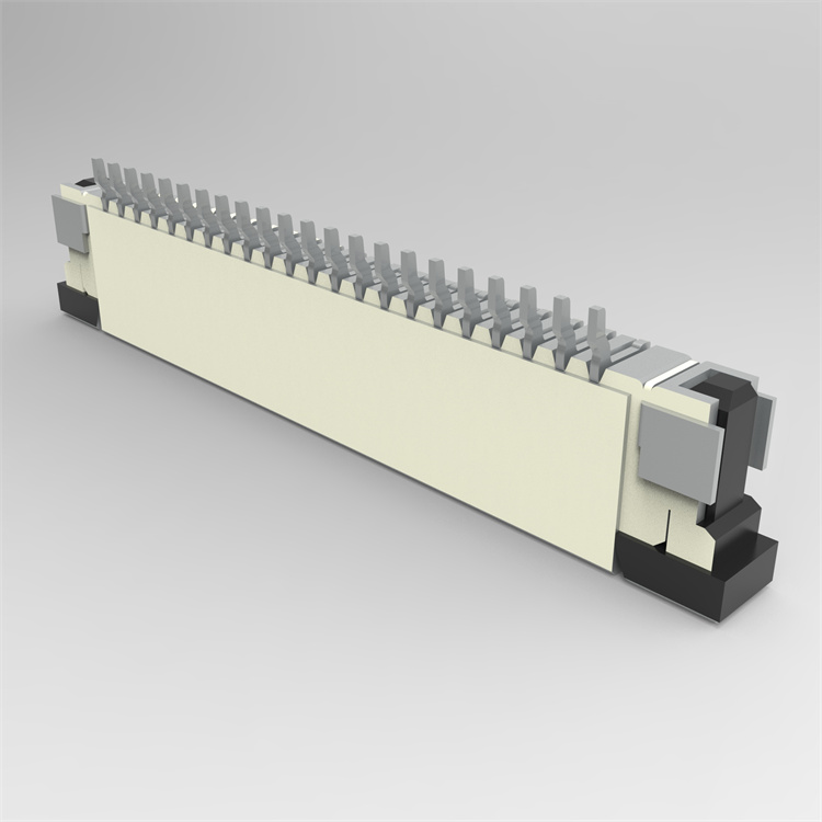 X10B25U22T--云汉芯城ICKey.cn