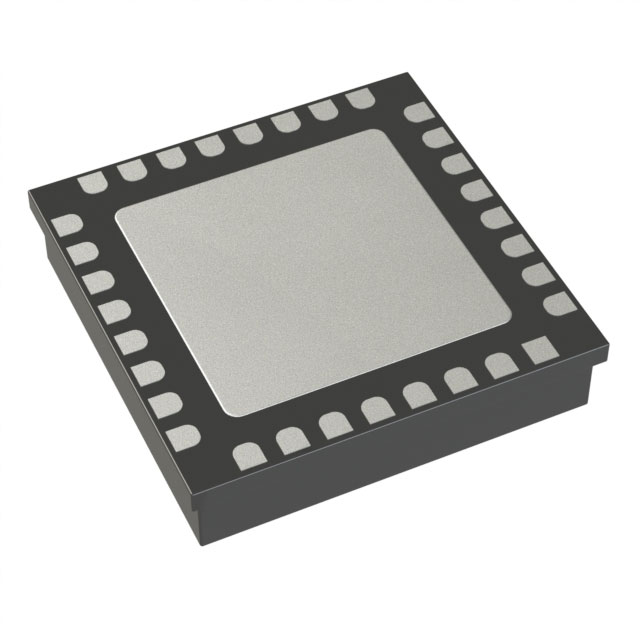 ANALOG DEVICES 其它RF IC和模块​​​​​​ HMC460LC5TR