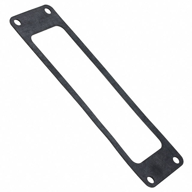 HARTING 重载连接器 - 配件 09300009994