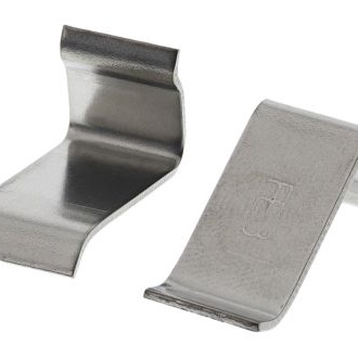 THFU 3--云汉芯城ICKey.cn