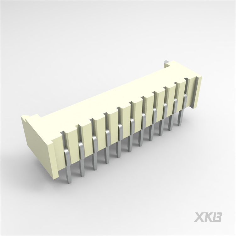 X9821WR-11-N0SN--云汉芯城ICKey.cn