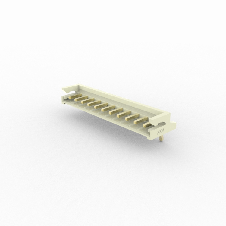 X2581WR-11-N0V01--云汉芯城ICKey.cn