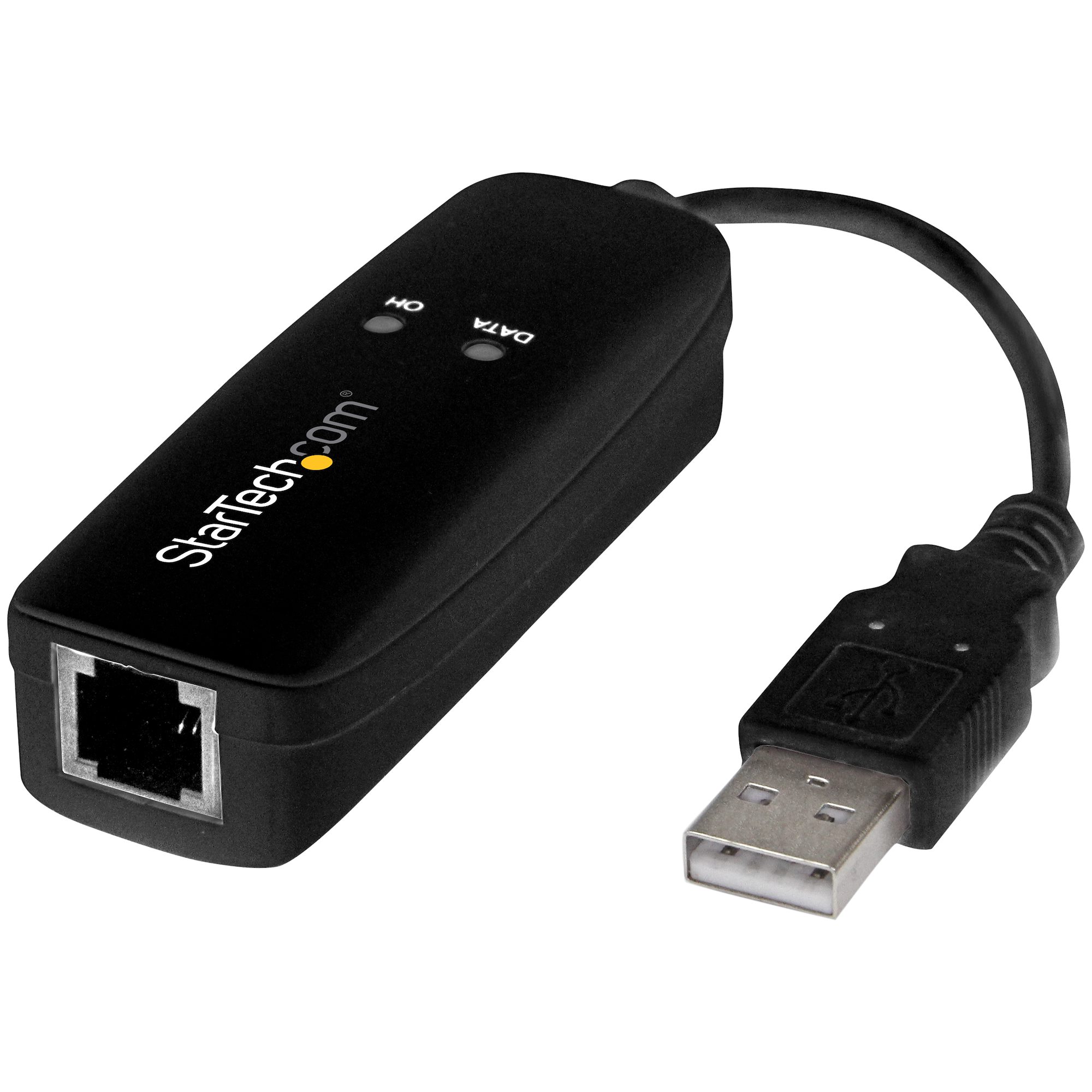 STARTECH USB接口芯片 USB56KEMH2