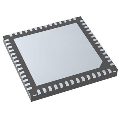 MICROCHIP TECHNOLOGY 评估、开发板开发工具 ATMXT144U-DEV-PCB