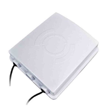 SIRETTA 无线收发芯片 OSCAR421/0.4M/NTYPEF/S/S/19