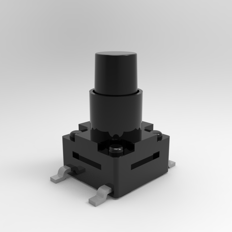 TS-FS66T-C-L--云汉芯城ICKey.cn