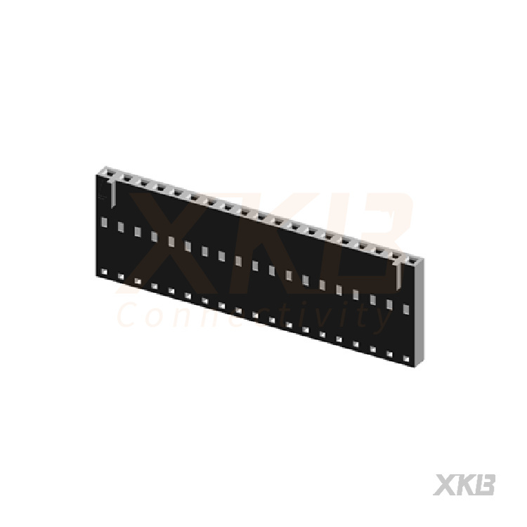 X9556H-19B-N0--云汉芯城ICKey.cn