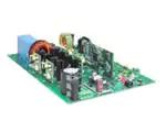 TEXAS INSTRUMENTS DC-DC稳压器 TIEVM-HV-1PH-DCAC