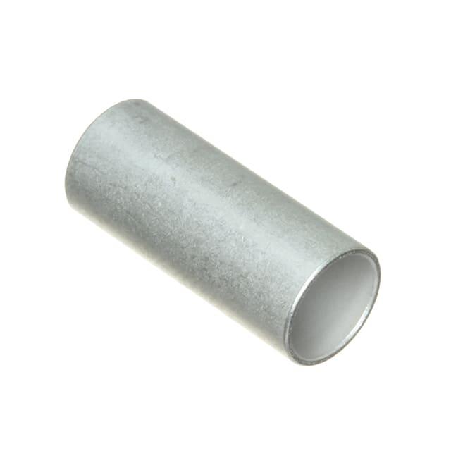 TE CONNECTIVITY 同轴连接器（RF） 9-225381-1