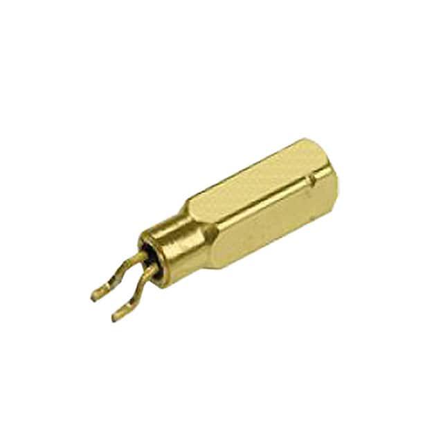 MICRO CRYSTAL 无源晶振 MS3V-T1R-32.768KHZ-7PF-20PPM-TA-QC