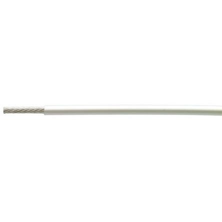 TE CONNECTIVITY 单芯线缆 100G0111-0.75-9