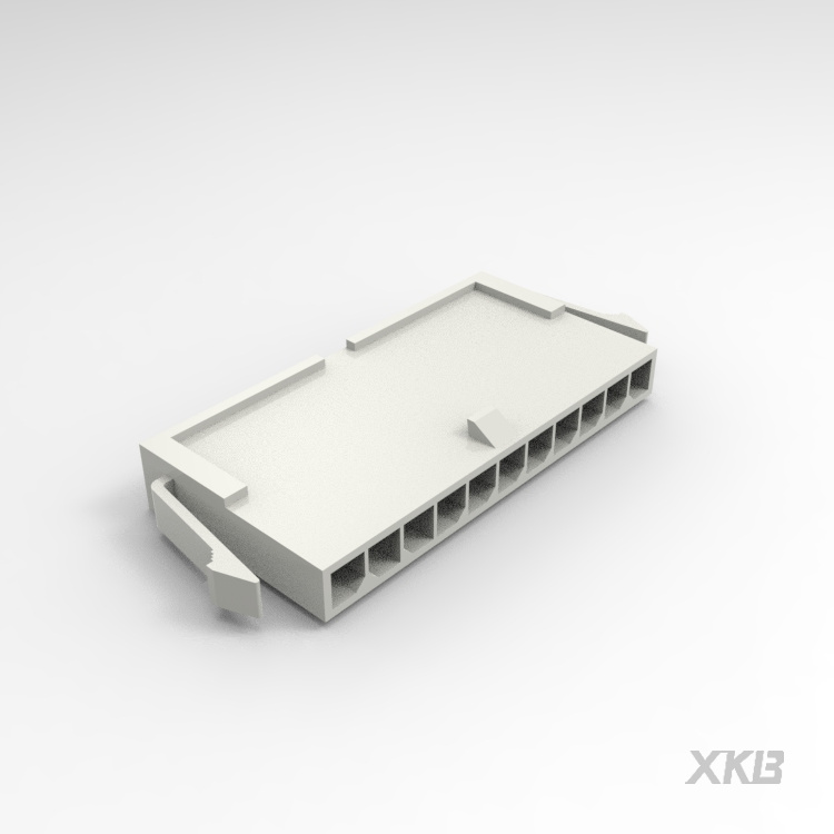 X3025HF-11G-N2--云汉芯城ICKey.cn