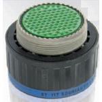 SOURIAU-SUNBANK 圆形连接器 8D5-17W35SN