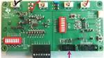 TEXAS INSTRUMENTS 评估、开发板开发工具 BQ76925EVM