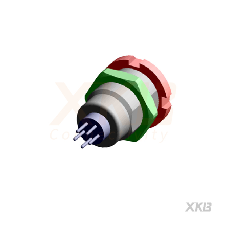 ZCG.0B.P05.CPN--云汉芯城ICKey.cn