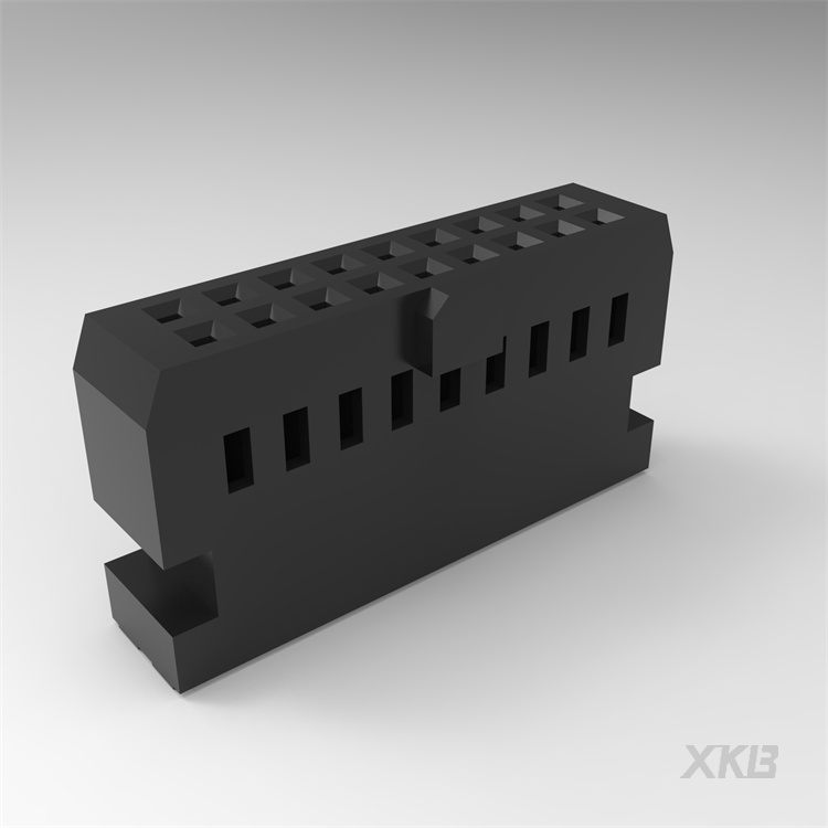 X9555H-2x09A-PT--云汉芯城ICKey.cn