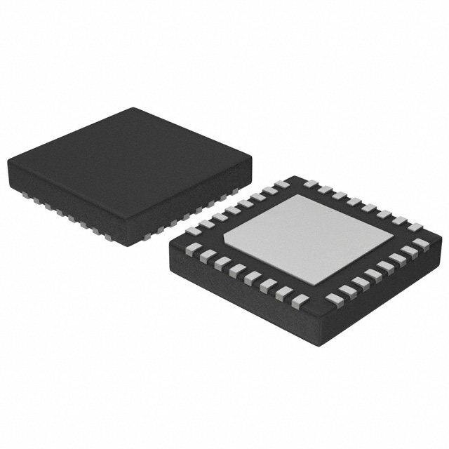 ON SEMICONDUCTOR 其他驱动器 NCV7544MWTXG