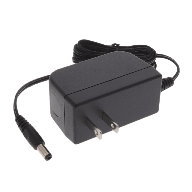GLOBTEK 开关电源 WR9HD2000LCP-F(R6B)