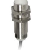 TELEMECANIQUE SENSORS 距离传感器 XS218SAPAL2