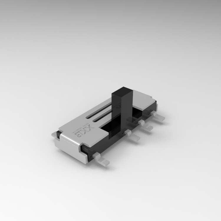 SS-1400S-L3--云汉芯城ICKey.cn