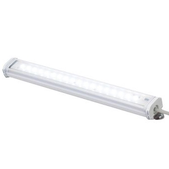 IDEC 其他工具 LF2B-C3P-ATHWW2-1M