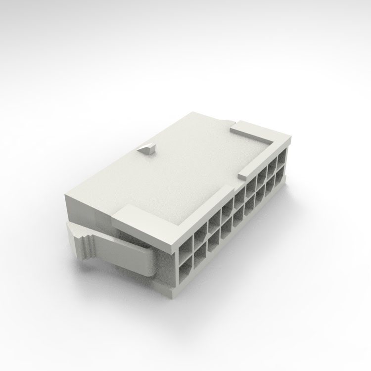 X3025HF-2x09G-N2--云汉芯城ICKey.cn