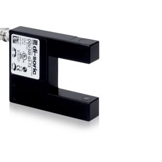 DI-SORIC 光电传感器 210623