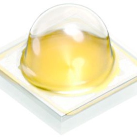 OSRAM 发光二极管 Q65111A7333