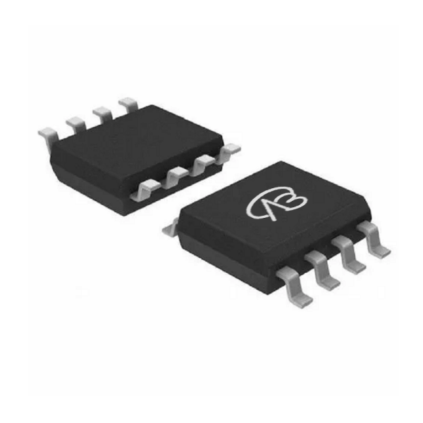 VBSEMI/微碧半导体 场效应管(MOSFET) VBA1101N